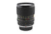 Tokina 28-85mm f3.5-4.5 AT-X