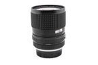 Tokina 28-85mm f3.5-4.5 AT-X