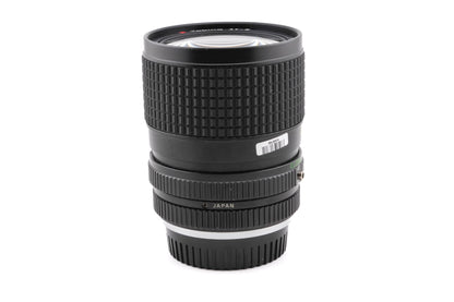 Tokina 28-85mm f3.5-4.5 AT-X