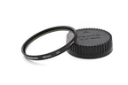 Tokina 28-85mm f3.5-4.5 AT-X