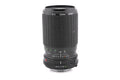 Sigma 80-200mm f4.5-5.6 Multi-Coated