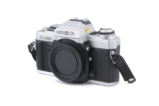 Apparel Photo MNOLTA Dynax 500s SUPER avec Objectf AF 35-70 Apparel Photo MNOLTA Dynax 500s SUPER avec Objectf AF 35-70