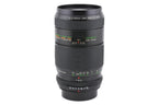 Sigma 200mm f3.5 Scalematic Multi-Coated