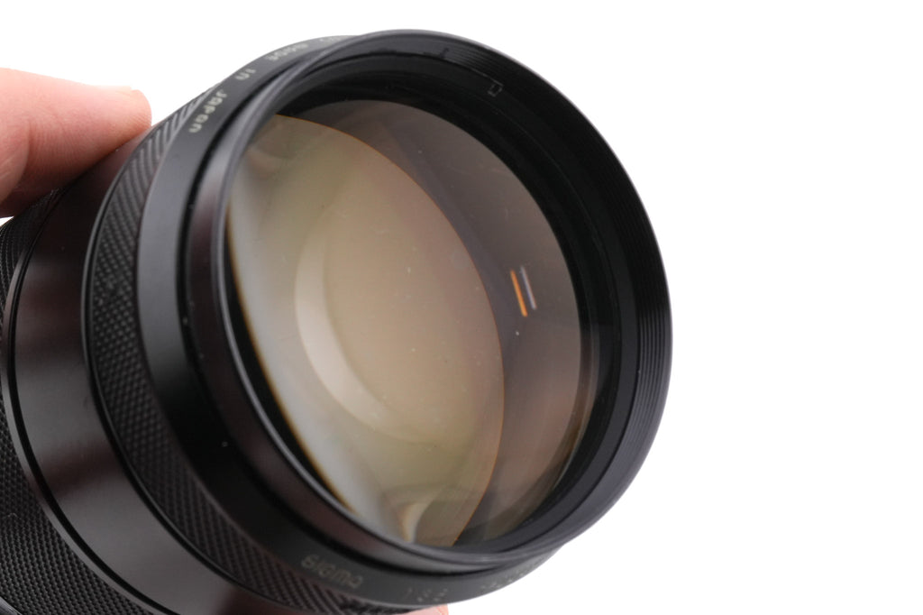 Sigma 200mm f3.5 Scalematic Multi-Coated