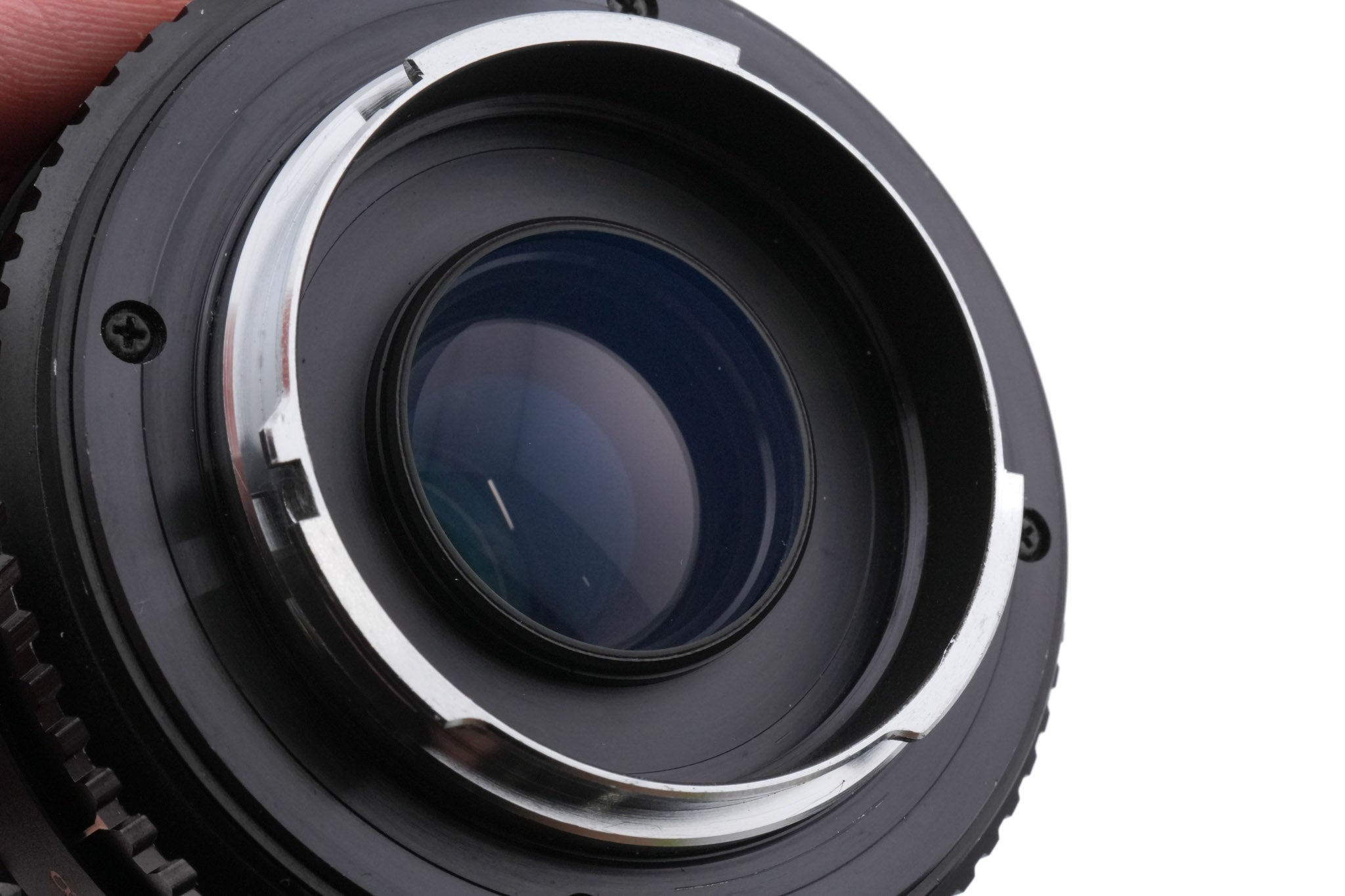 Minolta 250mm f5.6 RF Rokkor – Kamerastore