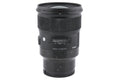 Sigma 24mm f1.4 DG DN Art (022)