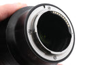 Sigma 24mm f1.4 DG DN Art (022)