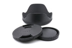 Sigma 24mm f1.4 DG DN Art (022)