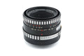 Meyer-Optik Görlitz 50mm f1.8 Oreston