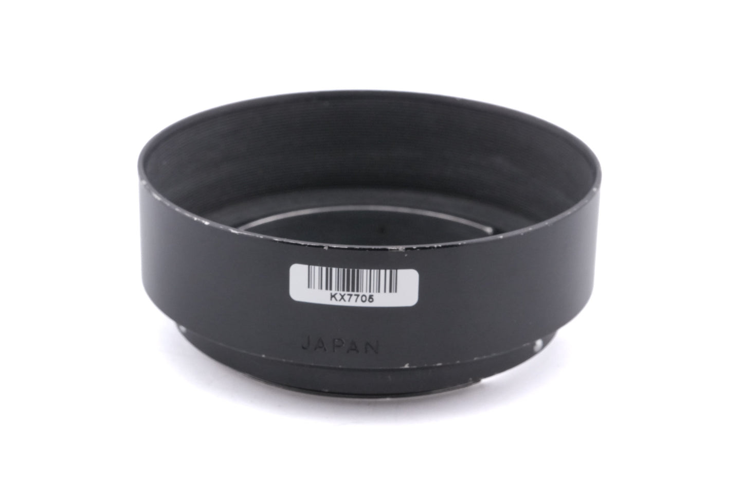 Nikon HS-11 Lens Hood