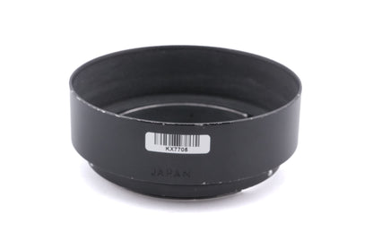 Nikon HS-11 Lens Hood