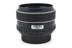 Pentax 55mm f2 SMC Takumar