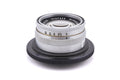 Schneider-Kreuznach 50mm f4 Componon