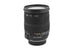 Sigma 18-200mm f3.5-6.3 DC OS