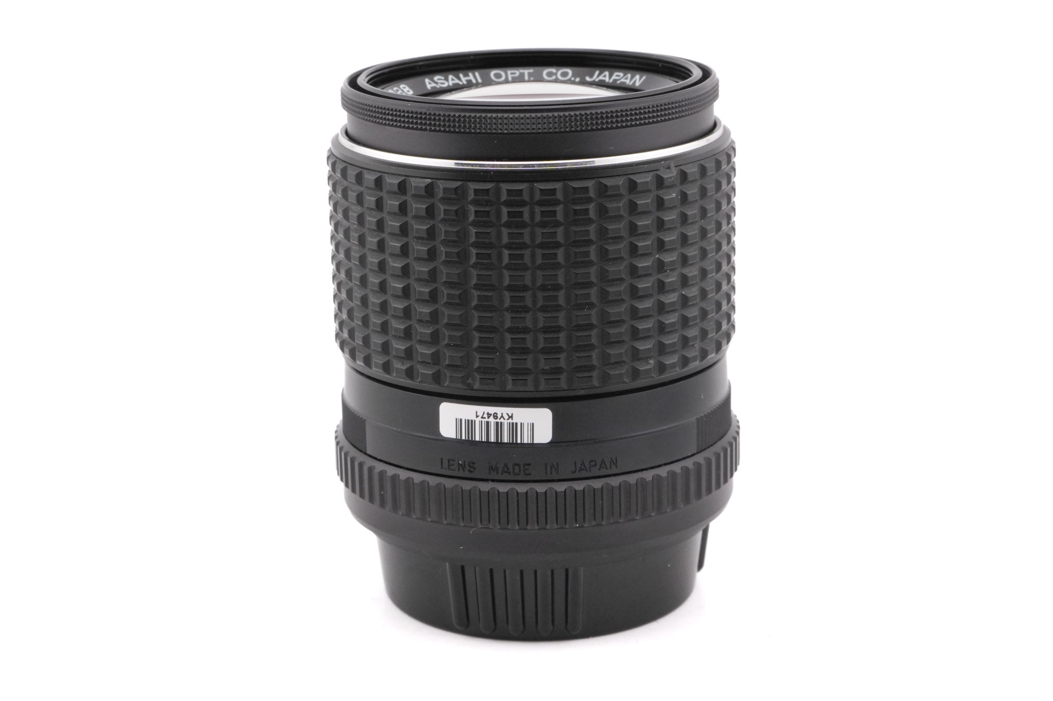 62_-_KY9471-2.jpg?v=1762347006