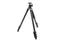 SmallRig AP-10 Carbon Fiber Tripod