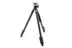 SmallRig AP-10 Carbon Fiber Tripod