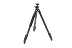 SmallRig AP-10 Carbon Fiber Tripod