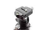 SmallRig AP-10 Carbon Fiber Tripod