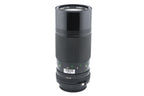 Canon 70-150mm f4.5 FDn