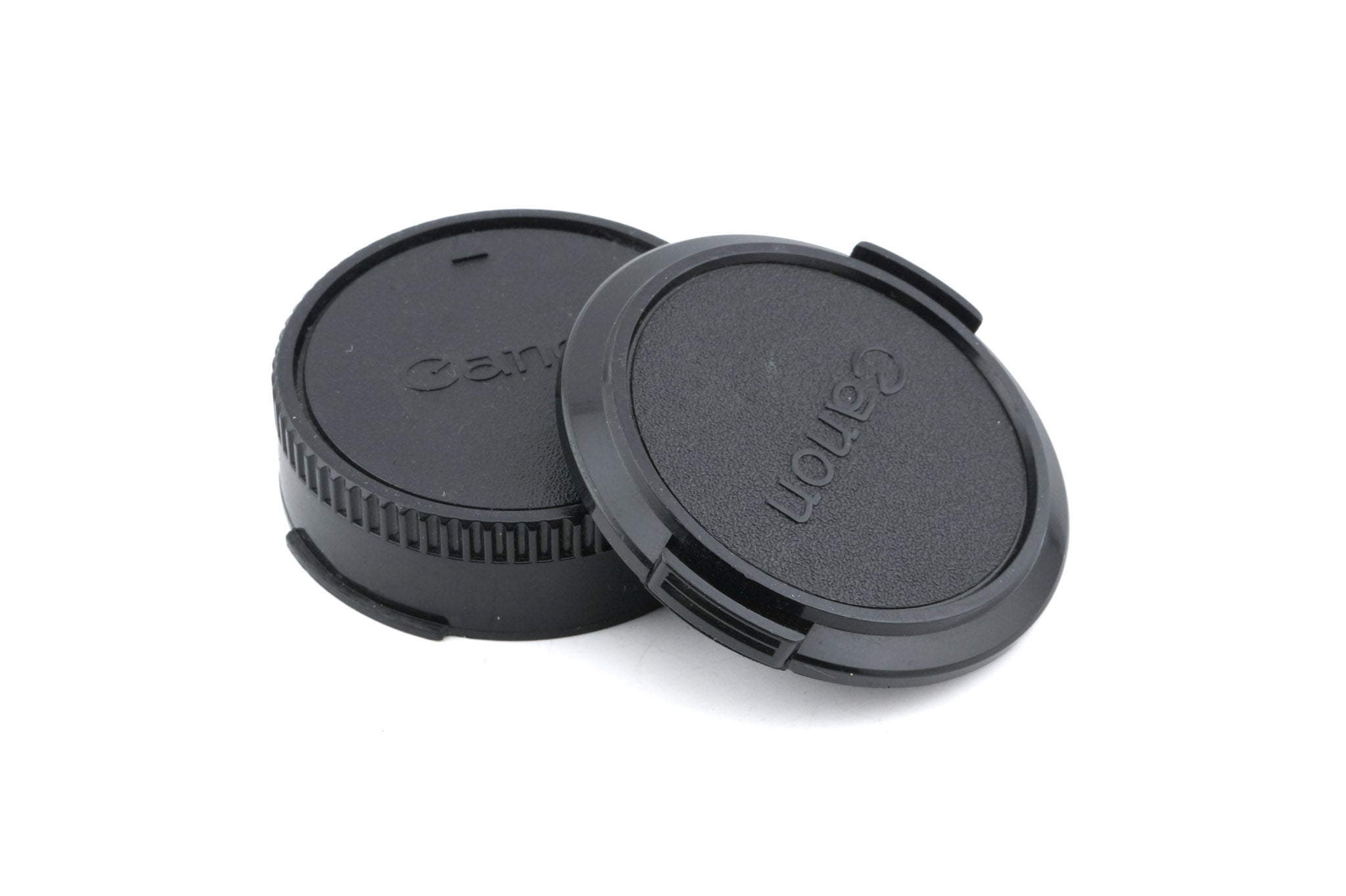 Canon 70-150mm f4.5 FDn