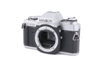 Minolta X-370