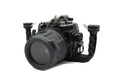 Sea&Sea DX-D80