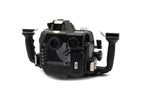 Sea&Sea DX-D80