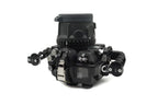 Sea&Sea DX-D80