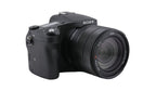 Sony Cyber-Shot DSC-RX10 IV