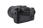 Sony Cyber-Shot DSC-RX10 IV