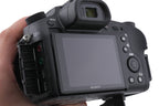 Sony Cyber-Shot DSC-RX10 IV