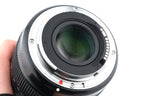 Sigma 18-35mm f1.8 DC HSM Art (013)