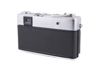 Olympus 35 LC