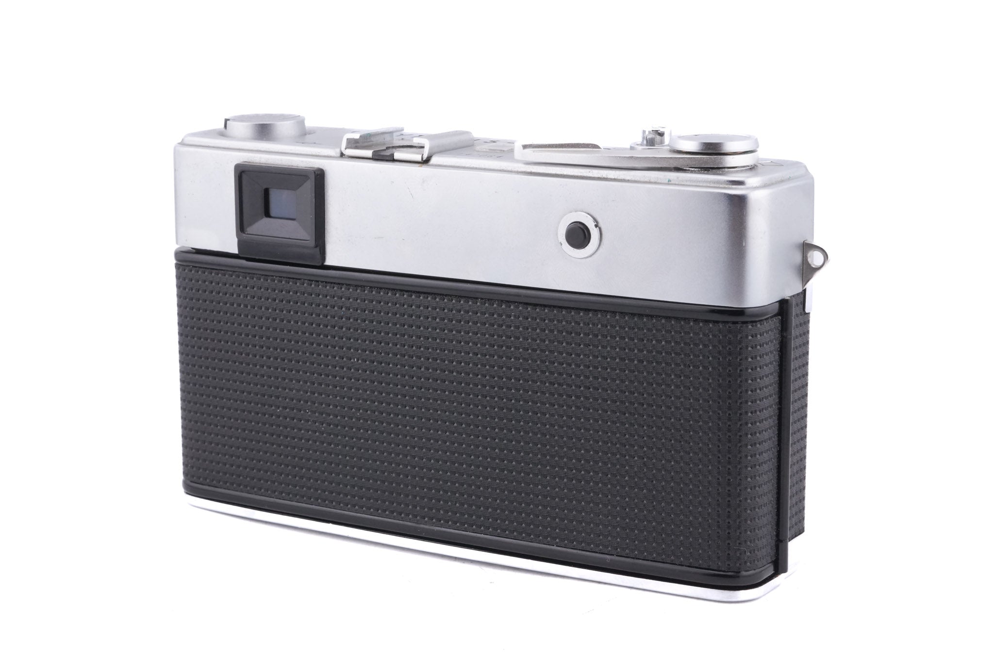 Olympus 35 LC