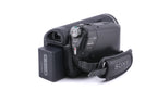 Sony Handycam HDR-HC9E