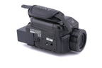 Sony Handycam HDR-HC9E
