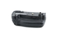 Neewer MB-D16 (Nikon D750) Battery Grip