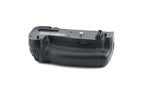 Neewer MB-D16 (Nikon D750) Battery Grip