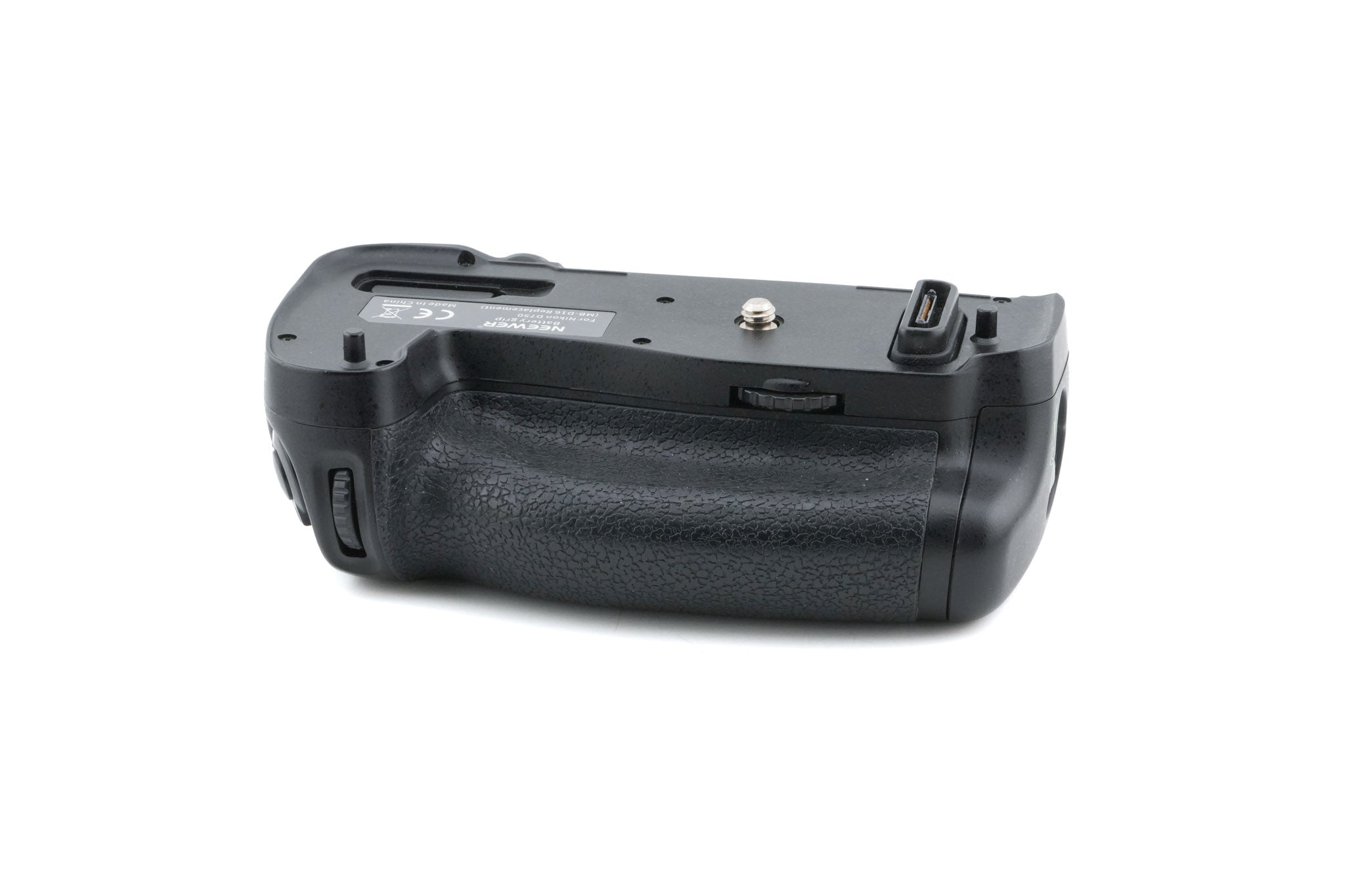 Neewer MB-D16 (Nikon D750) Battery Grip