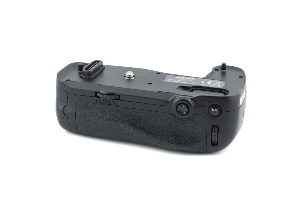 Neewer MB-D16 (Nikon D750) Battery Grip