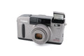 Canon Prima Super 135