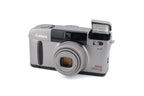 Canon Prima Super 135