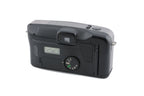 Canon Prima Super 135