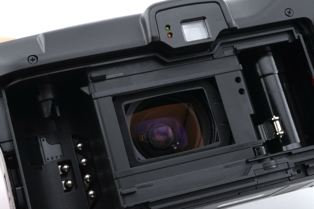 Canon Prima Super 135