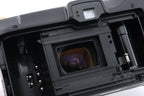 Canon Prima Super 135