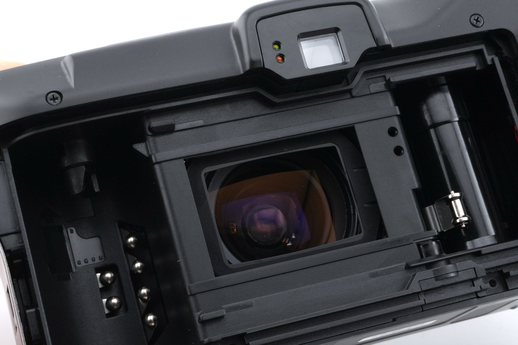 Canon Prima Super 135