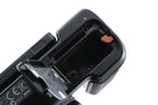 Canon Powershot G1X