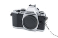 Olympus OM-D E-M5