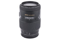 Minolta 100-300mm f4.5-5.6 AF APO Tele Zoom